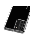 Huawei P40 Pro Kılıf Zore Coss Kapak