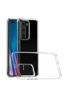 Huawei P40 Pro Kılıf Zore Coss Kapak