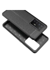 Huawei P40 Pro Kılıf Zore Niss Silikon Kapak