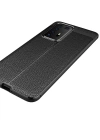 Huawei P40 Pro Kılıf Zore Niss Silikon Kapak