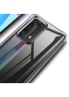 Huawei P40 Pro Kılıf Zore Nitro Anti Shock Silikon