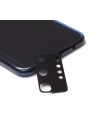 Huawei P40 Pro Zore Kamera Lens Koruyucu Cam Filmi
