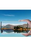 Huawei P40 Pro Zore Kamera Lens Koruyucu Cam Filmi