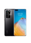Huawei P40 Pro Zore Kamera Lens Koruyucu Cam Filmi