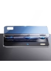 Huawei P40 Pro Zore Kamera Lens Koruyucu Cam Filmi