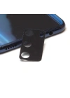 Huawei P40 Zore Kamera Lens Koruyucu Cam Filmi