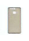 Huawei P9 Kılıf Zore İmax Silikon