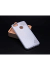 Huawei P9 Lite Mini Kılıf Zore Shining Silikon
