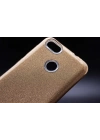 Huawei P9 Lite Mini Kılıf Zore Shining Silikon