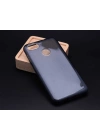 Huawei P9 Lite Mini Kılıf Zore Shining Silikon