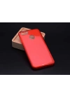 Huawei P9 Lite Mini Kılıf Zore Shining Silikon