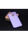 Huawei P9 Lite Mini Kılıf Zore Shining Silikon