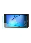Huawei T3 7 inc Zore Tablet Temperli Cam Ekran Koruyucu