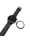 Huawei Watch 4 Zore PMMA Pet Saat Ekran Koruyucu