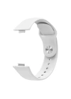 Huawei Watch Fit 3 KRD-11 22mm Silikon Kordon