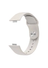 Huawei Watch Fit 3 KRD-11 22mm Silikon Kordon