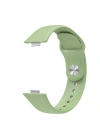 Huawei Watch Fit 3 KRD-11 22mm Silikon Kordon