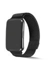 Huawei Watch Fit Zore KRD-01 Metal Kordon