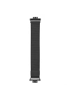 Huawei Watch Fit Zore KRD-01 Metal Kordon