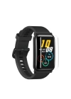 Huawei Watch Fit Zore Narr Tpu Body Ekran Koruyucu