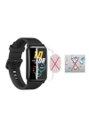 Huawei Watch Fit Zore Narr Tpu Body Ekran Koruyucu