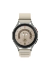 Huawei Watch GT 3 42mm Zore KRD-74 20mm Hasır Kordon