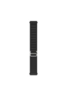 Huawei Watch GT 3 42mm Zore KRD-74 20mm Hasır Kordon