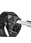Huawei Watch GT 3 42mm Zore Narr Tpu Body Ekran Koruyucu