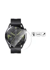 Huawei Watch GT 3 42mm Zore Narr Tpu Body Ekran Koruyucu