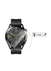 Huawei Watch GT 3 42mm Zore Narr Tpu Body Ekran Koruyucu