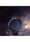 Huawei Watch GT 3 42mm Zore PMMA Pet Saat Ekran Koruyucu