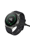 Huawei Watch GT 3 42mm Zore Usb Şarj Kablosu