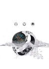 Huawei Watch GT 3 46mm KRD-10 Silikon Kordon