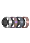 Huawei Watch GT 3 46mm KRD-12 Metal Kordon