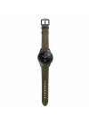Huawei Watch GT 3 46mm KRD-19 Deri Kordon