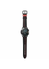 Huawei Watch GT 3 46mm KRD-19 Deri Kordon
