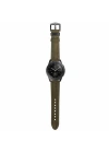 Huawei Watch GT 3 46mm KRD-19 Deri Kordon
