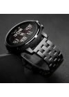 Huawei Watch GT 3 46mm KRD-20 Metal Kordon