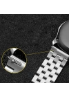 Huawei Watch GT 3 46mm KRD-20 Metal Kordon