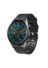 Huawei Watch GT 3 46mm KRD-23 Silikon Kordon