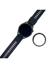 Huawei Watch GT 3 46mm Zore PMMA Pet Saat Ekran Koruyucu