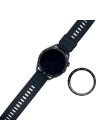 Huawei Watch GT 3 46mm Zore PMMA Pet Saat Ekran Koruyucu