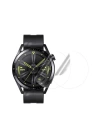 Huawei Watch GT 3 Pro 43mm Zore Narr Tpu Body Ekran Koruyucu