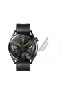 Huawei Watch GT 3 Pro 46mm Zore Narr Tpu Body Ekran Koruyucu