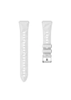 Huawei Watch GT 5 41mm Zore KRD-129 Silikon Kordon Strap Kayış