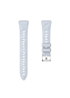 Huawei Watch GT 5 41mm Zore KRD-129 Silikon Kordon Strap Kayış