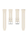 Huawei Watch GT 5 Pro 46mm Zore KRD-130 Silikon Kordon Strap Kayış