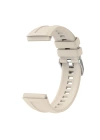 Huawei Watch GT 5 Pro 46mm Zore KRD-130 Silikon Kordon Strap Kayış
