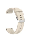 Huawei Watch GT 5 Pro 46mm Zore KRD-130 Silikon Kordon Strap Kayış