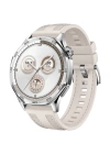 Huawei Watch GT 5 Zore KRD-128 Silikon Kordon